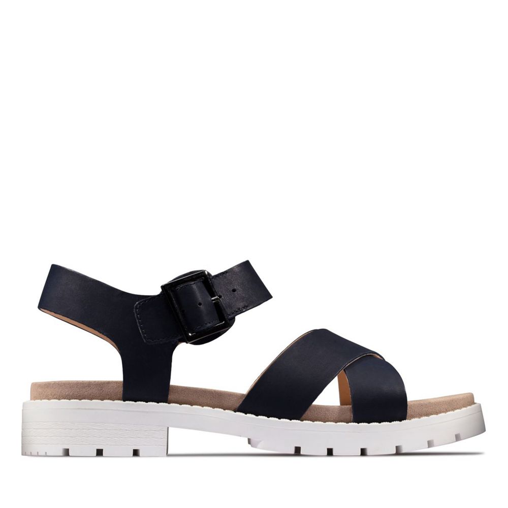 Sandalias discount clarks chile